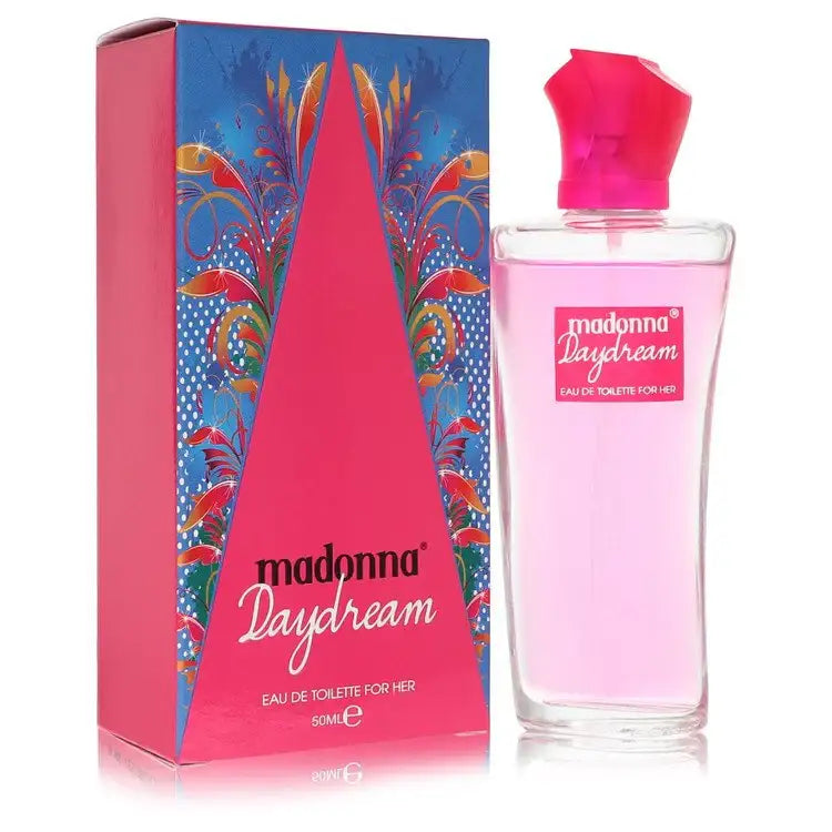 Daydream By Madonna Perfume for Women