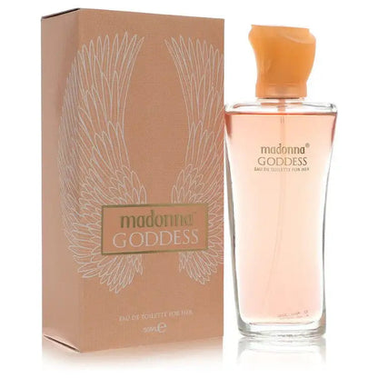 Goddess By Madonna Perfume for Women - DestGlow