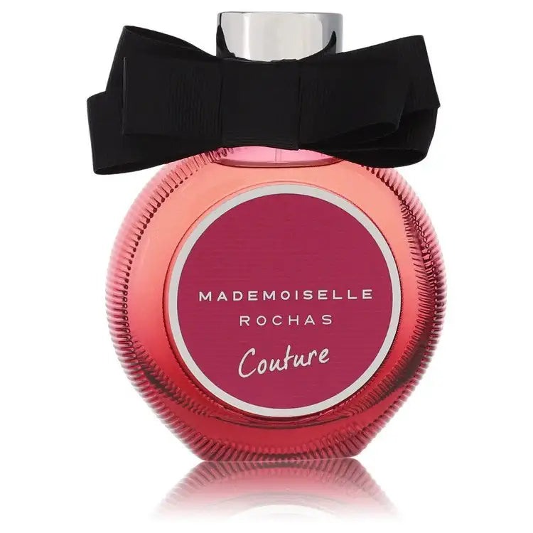 Mademoiselle Rochas Couture By Rochas Perfume for Women by Gamer Scents