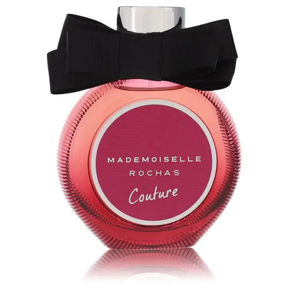 Mademoiselle Rochas Couture By Rochas Perfume for Women by Gamer Scents