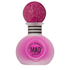 Katy Perry Mad Potion Eau de Parfum Women (1.7 oz) - Tester by Farmacias Savia