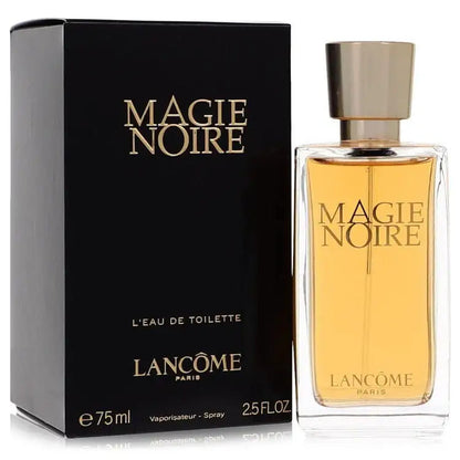Magie Noire By Lancome Perfume for Women by Gamer Scents