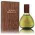 Agua Brava by Antonio Puig Eau De Cologne Spray 3.4 oz for Men