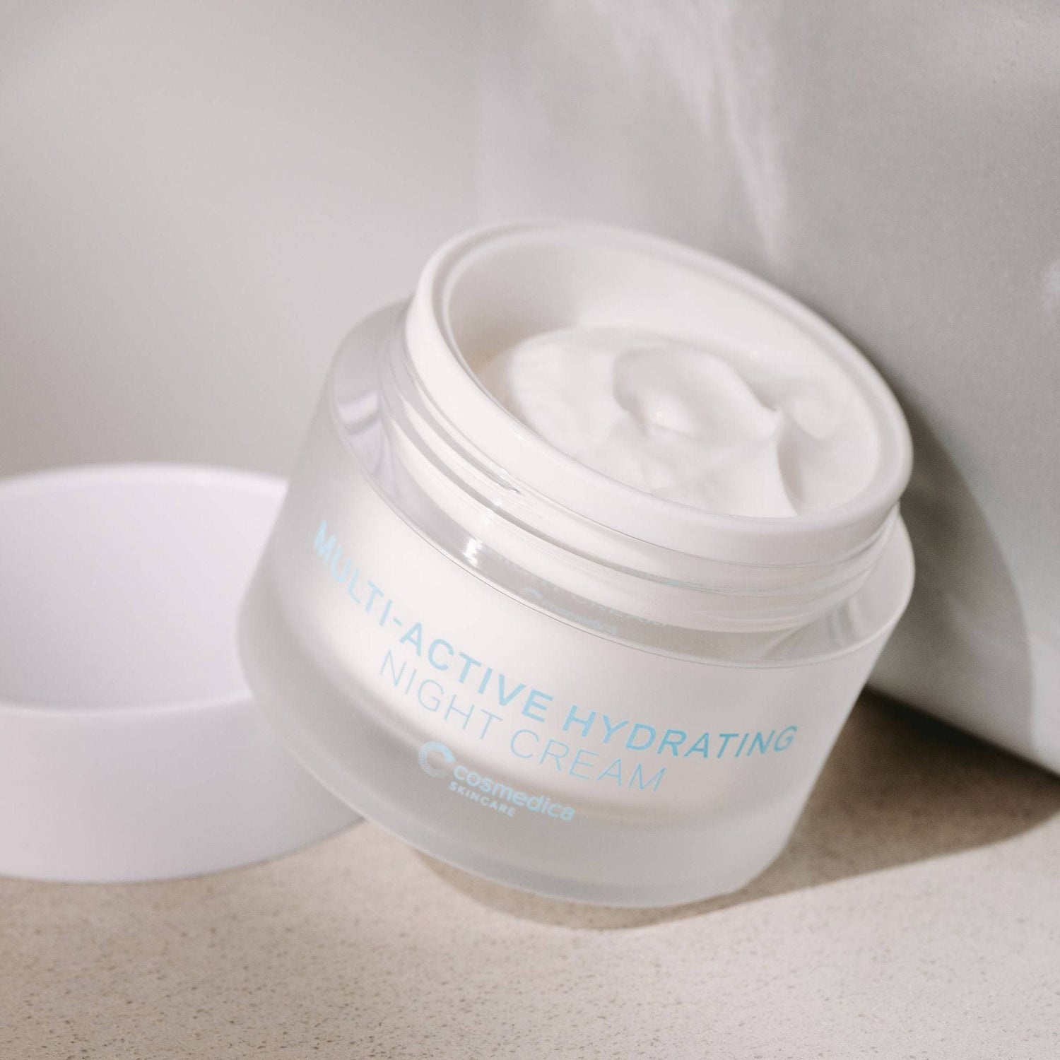 Night Time Reset by Cosmedica Skincare