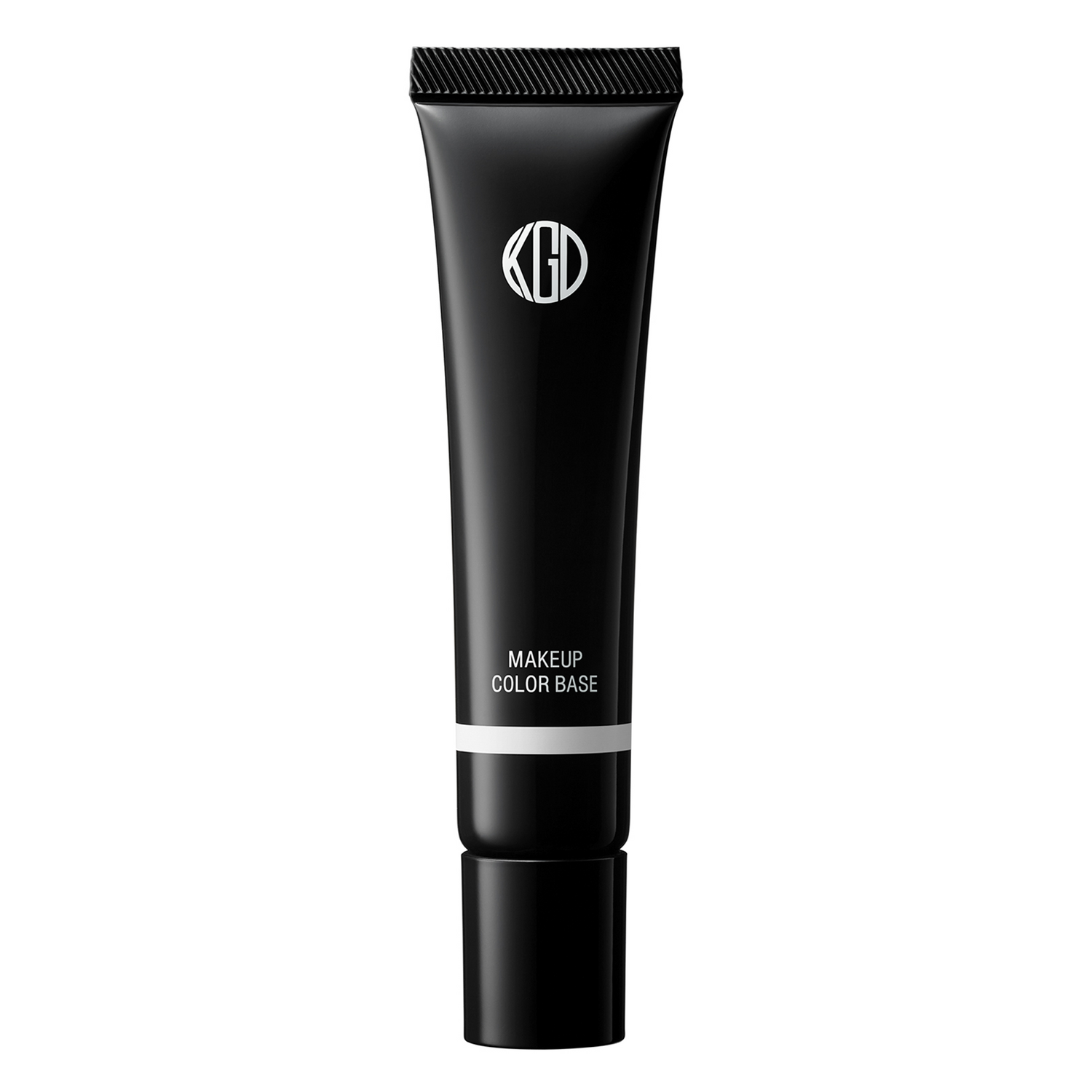 MAIFANSHI MAKEUP COLOR BASE by Koh Gen Do
