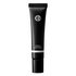 MAIFANSHI MAKEUP COLOR BASE by Koh Gen Do
