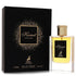 Kismet By Maison Alhambra Cologne for Men by Gamer Scents