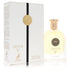 Optus V By Maison Alhambra (Unisex) by Gamer Scents