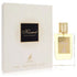 Kismet By Maison Alhambra Perfume for Women by Gamer Scents