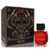 Electra Elixir By Maison De l&
