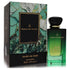 Jardin De Jade By Maison De l&