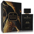 Avenir Triumph By Maison De l&