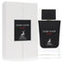 Dark Door Sport By Maison Alhambra (Unisex) - DestGlow