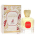 Baroque Rouge 540 By Maison Alhambra (Unisex) by Gamer Scents
