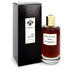 MANCERA AOUD Exclusif 4.0 oz U Spray by perfumesandrea