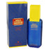 Aqua Quorum by Antonio Puig Eau De Toilette Spray 3.4 oz for Men 