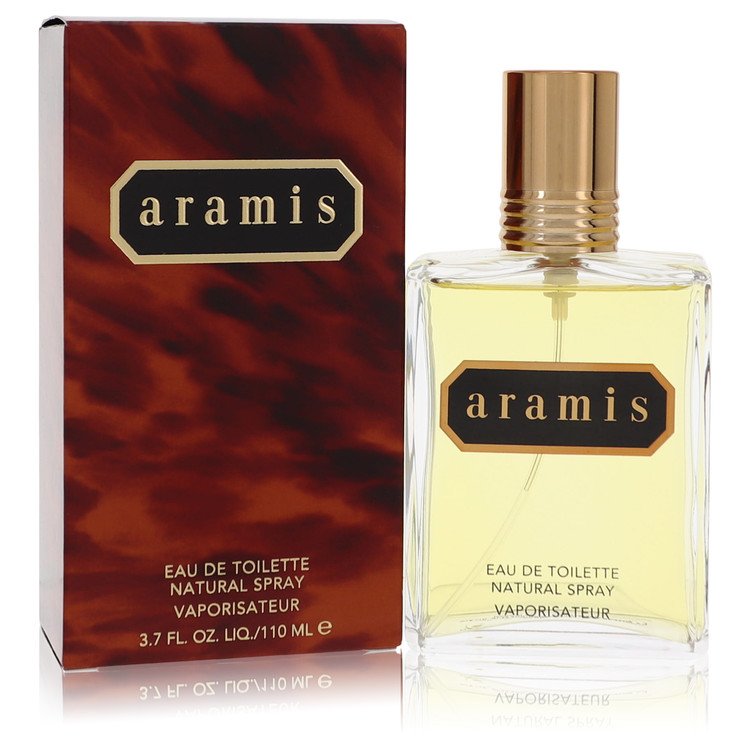 Aramis by Aramis Cologne / Eau De Toilette Spray 3.7 oz for Men by Avera Group