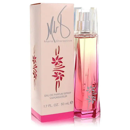 Maria Sharapova By Parlux Perfume for Women by Gamer Scents
