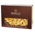 Marulo Fusilloni Italian Artisan Pasta 500g – Bronze Cut Durum Wheat Pasta from Naples, Italy