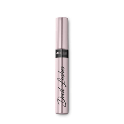 Best Color, Devil Lashes Mascara – Ultra Volume &amp; Length by Damask Rose