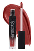 DISURI Beauty Liquid Lipstick - Devil in a New Dress by DISURI BEAUTY