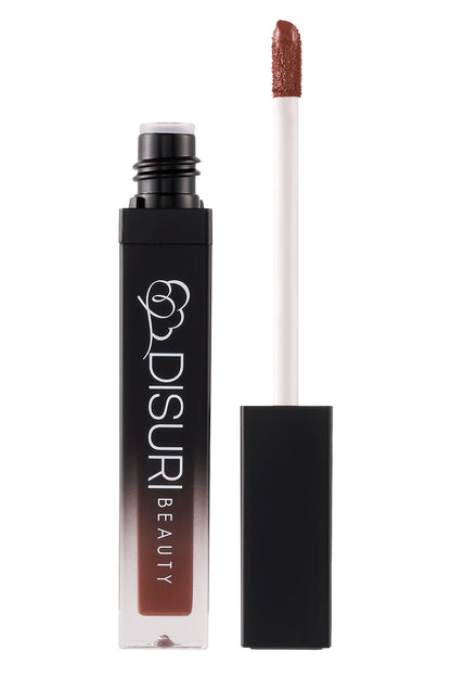 DISURI Beauty Liquid Lipstick - Ain&