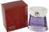 MB Mariela Burani 3.4oz W EDT Spray by perfumesandrea