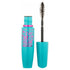 MAYBELLINE Volume Express The Mega Plush Waterproof Mascara - Very Black - DestGlow