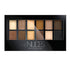 MAYBELLINE The Nudes Palette In The Nudes - 12 Shades - DestGlow