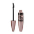 MAYBELLINE Lash Sensational Washable Mascara - Very Black - DestGlow