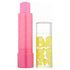 MAYBELLINE Baby Lips Moisturizing Lip Balm - Pink Punch