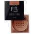 MAYBELLINE Fit Me! Loose Finishing Powder 