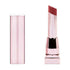MAYBELLINE Color Sensational Shine Compulsion Lipstick - Scarlet Flame 090