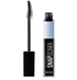 MAYBELLINE Snapscara Washable Mascara - Pitch Black 300 - DestGlow