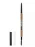 MAYBELLINE Brow Ultra Slim Defining Eyebrow Pencil - Blonde 250