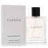 BANANA REPUBLIC Classic by Banana Republic Eau De Toilette Spray (unisex) 4.2 oz for Men