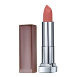 MAYBELLINE Color Sensational Creamy Matte Lip Color - DestGlow