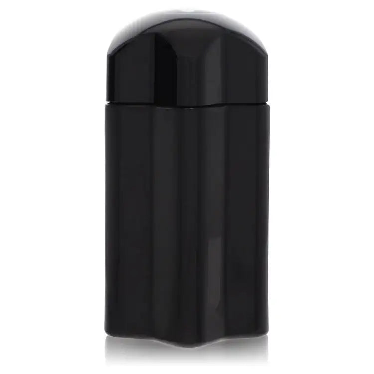 Montblanc Emblem By Mont Blanc Cologne for Men