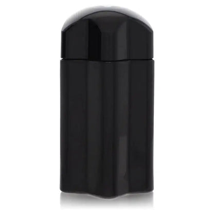 Montblanc Emblem By Mont Blanc Cologne for Men