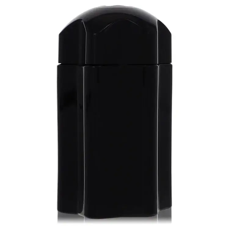 Montblanc Emblem By Mont Blanc Cologne for Men by Gamer Scents