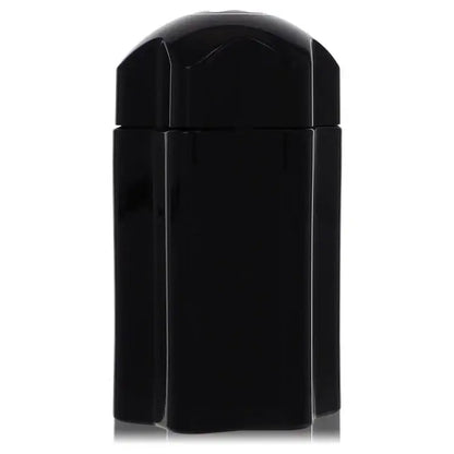 Montblanc Emblem By Mont Blanc Cologne for Men by Gamer Scents