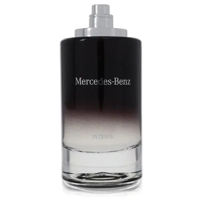 Intense By Mercedes Benz Cologne for Men