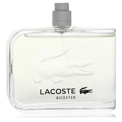 Booster By Lacoste Cologne for Men by Gamer Scents