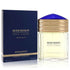 Boucheron by Boucheron Eau De Toilette Spray 3.4 oz for Men