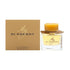 My Burberry By Burberry Perfume By Burberry For Women by Avera Group