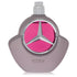 Mercedes Benz Woman by Mercedes Benz Eau De Parfum Spray (Tester) 3 oz for Women 