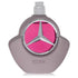 Mercedes Benz Woman by Mercedes Benz Eau De Parfum Spray (Tester) 3 oz for Women
