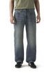 Levis 565™ Loose Straight Fit Jeans - Right Mind by Denim Exchange