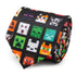 Minecraft Character Black Men&
