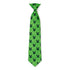 Minecraft Creeper Green Boy&